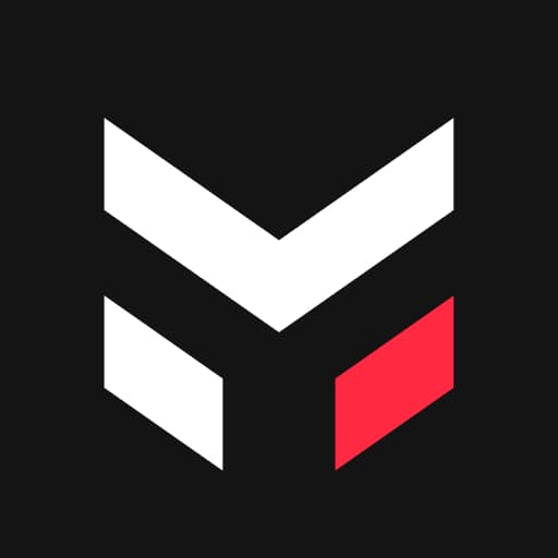 Maven Baseball Lab logo