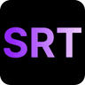 Snowy River Technologies